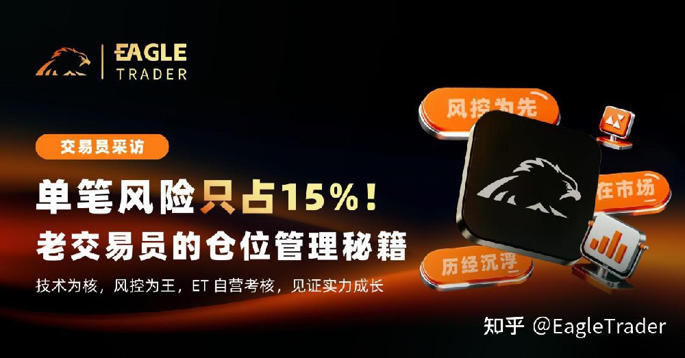 炒黄金平台下载